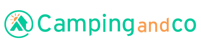Camping and CO Coupons & Promo Codes
