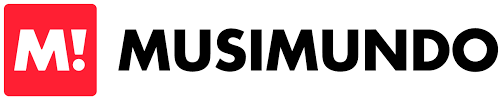 MUSIMUNDO Argentina Coupons & Promo Codes