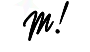 MUAA Argentina Coupons & Promo Codes