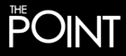 THE POINT Coupons & Promo Codes
