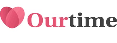 Ourtime Coupons & Promo Codes