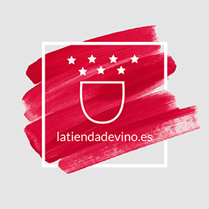 Latiendadevino.es Coupons & Promo Codes