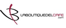 Descuento De Un 20% En Productos Seleccionados Con El Cupón Descuento Coupons & Promo Codes