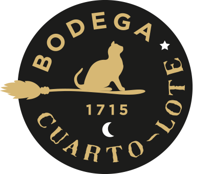 Bodega Cuarto Lote Coupons & Promo Codes