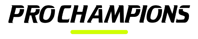 PROCHAMPIONS Colombia Coupons & Promo Codes