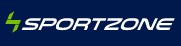 SportZone Colombia Coupons & Promo Codes