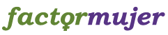 Factor Mujer Coupons & Promo Codes