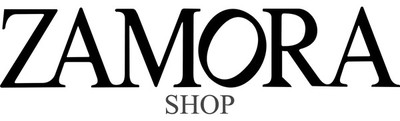 ZAMORA SHOP Coupons & Promo Codes