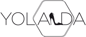 YOLANDA Coupons & Promo Codes