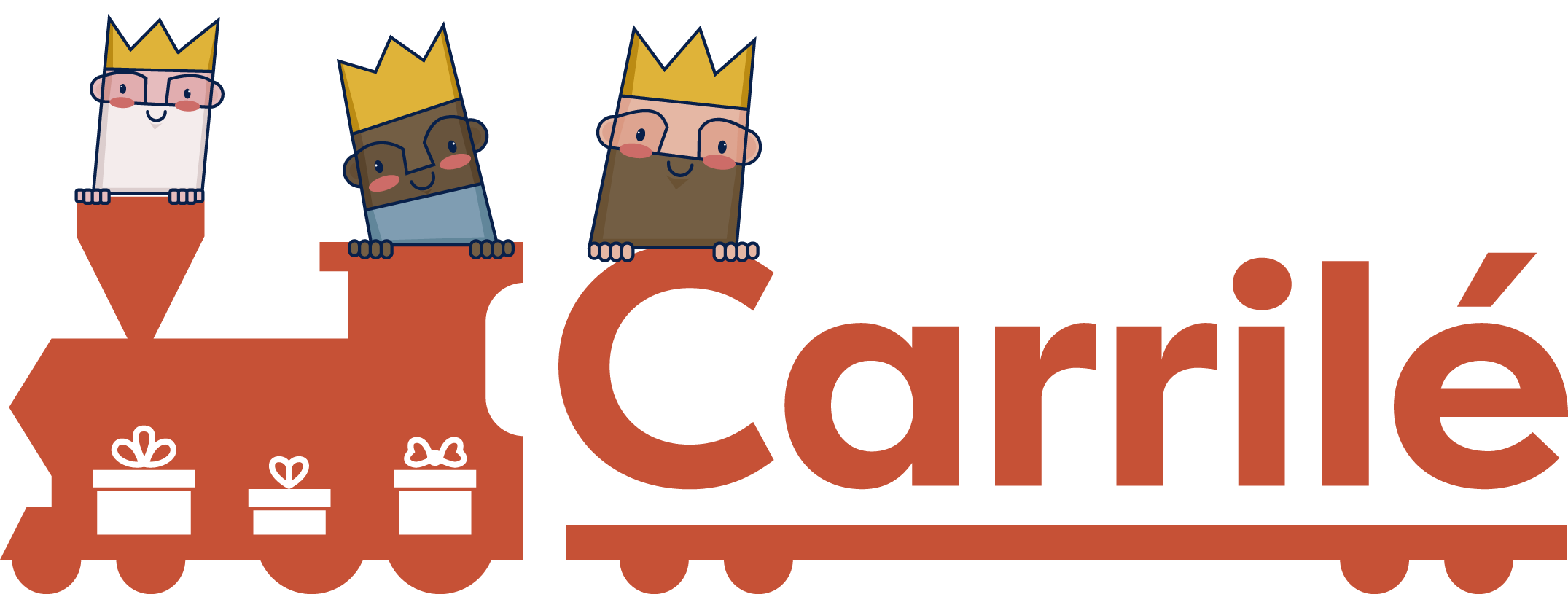 Carrilé Coupons & Promo Codes