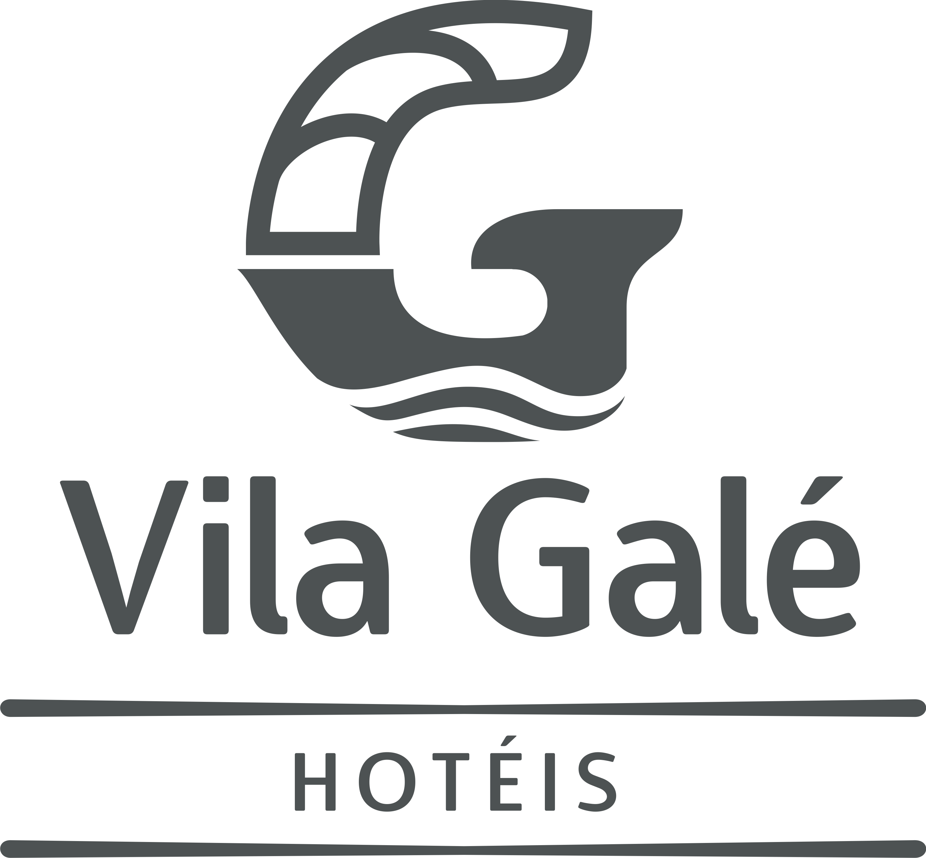 Vila Galé Coupons & Promo Codes