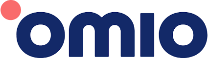 Omio Argentina Coupons & Promo Codes