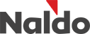 Naldo Argentina Coupons & Promo Codes