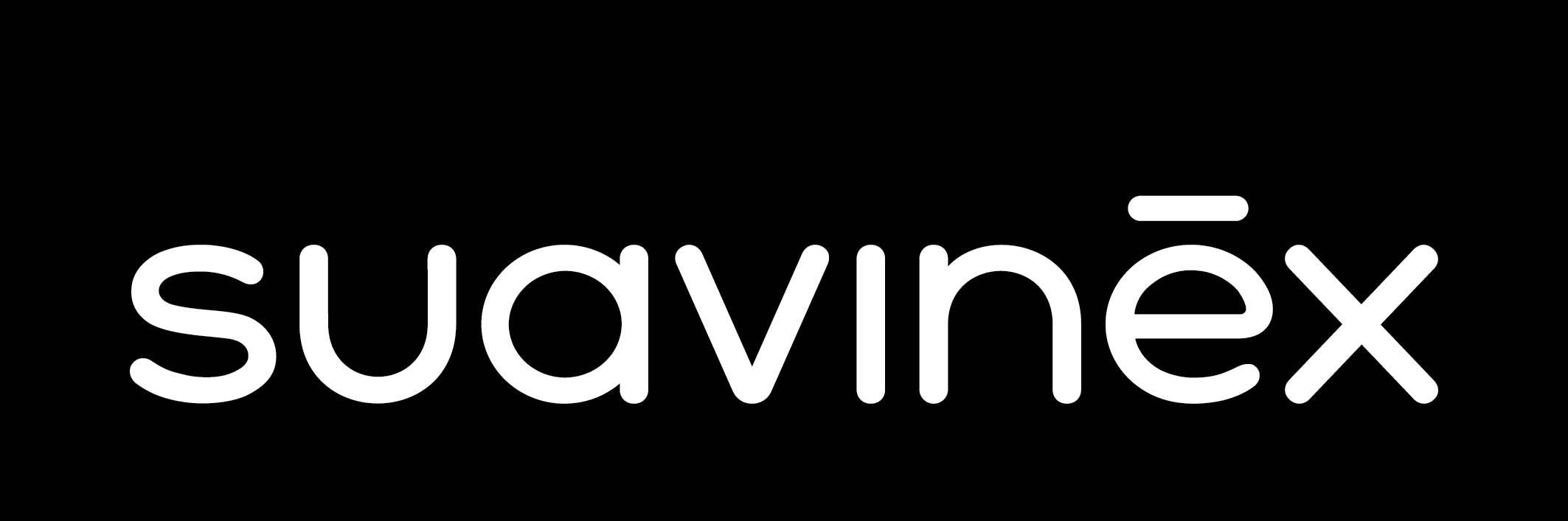 Suavinex Coupons & Promo Codes