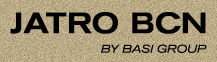 JATRO BCN Coupons & Promo Codes