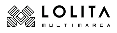 LOLITA Coupons & Promo Codes