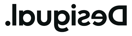 Desigual Colombia Coupons & Promo Codes