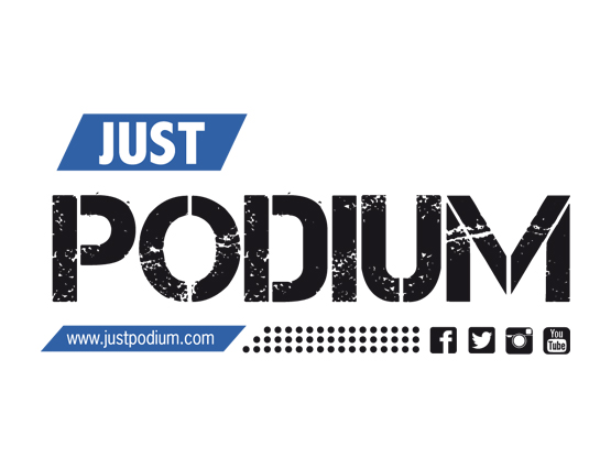 Just Podium Coupons & Promo Codes