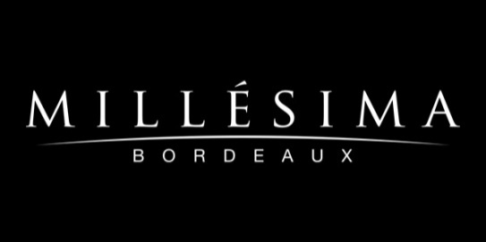 Millésima Coupons & Promo Codes