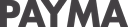 PAYMA Coupons & Promo Codes