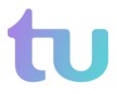 Tu Coupons & Promo Codes