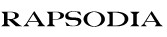 RAPSODIA Colombia Coupons & Promo Codes