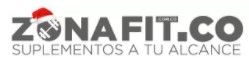 Zonafit.co Colombia Coupons & Promo Codes
