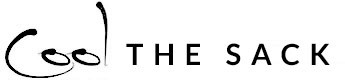 Cool The Sack Coupons & Promo Codes