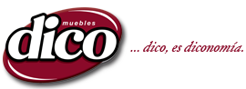 Dico México Coupons & Promo Codes