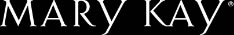 MARY KAY Coupons & Promo Codes