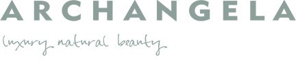 ARCHANGELA Coupons & Promo Codes