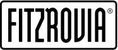 FITZROVIA Argentina Coupons & Promo Codes