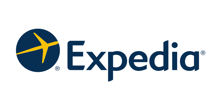 Expedia Argentina Coupons & Promo Codes