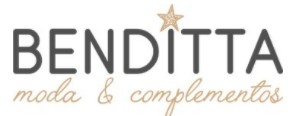 BENDITTA Coupons & Promo Codes