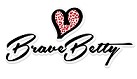 BraveBetty Coupons & Promo Codes