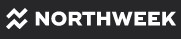 NORTHWEEK Colombia Coupons & Promo Codes