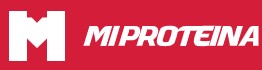 Miproteina Colombia Coupons & Promo Codes