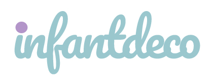 Infantdeco Coupons & Promo Codes