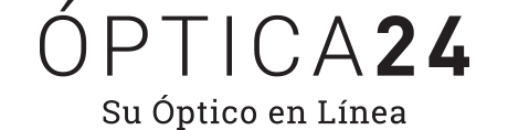 ÓPTICA24 Coupons & Promo Codes