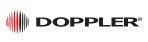 DOPPLER Colombia Coupons & Promo Codes