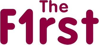 The F1rst Coupons & Promo Codes