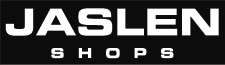 JASLEN Shop Coupons & Promo Codes