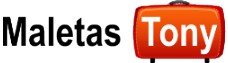 Maletas Tony Coupons & Promo Codes
