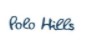 Polo Hills Coupons & Promo Codes