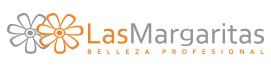 Las Margaritas Argentina Coupons & Promo Codes