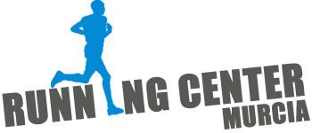 RUNNING CENTER Coupons & Promo Codes