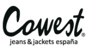 Cowest Coupons & Promo Codes