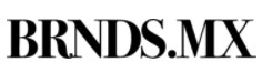 BRNDS.MX México Coupons & Promo Codes