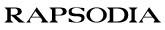 Rapsodia México Coupons & Promo Codes