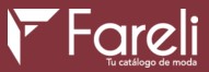 Fareli México Coupons & Promo Codes